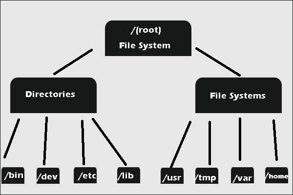 what-is-file-system-1.png